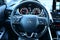 2026 Mitsubishi Eclipse Cross SEL