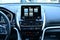 2026 Mitsubishi Eclipse Cross SEL