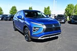 2026 Mitsubishi Eclipse Cross SEL