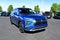 2026 Mitsubishi Eclipse Cross SEL