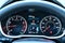 2026 Mitsubishi Eclipse Cross SEL