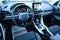 2026 Mitsubishi Eclipse Cross SEL