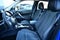 2026 Mitsubishi Eclipse Cross SEL
