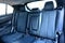 2026 Mitsubishi Eclipse Cross SEL
