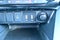 2026 Mitsubishi Eclipse Cross SEL