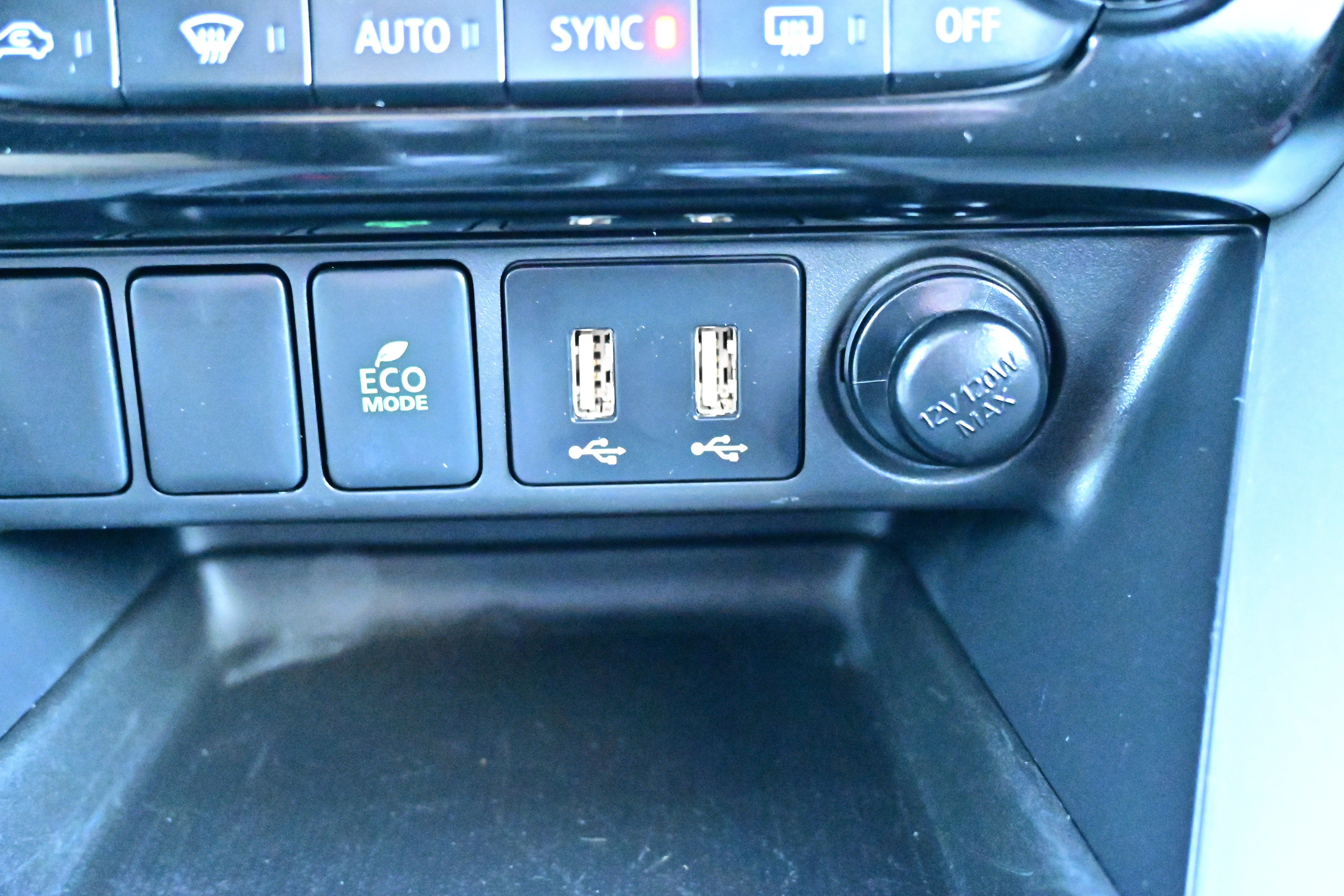 2026 Mitsubishi Eclipse Cross SEL