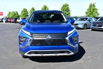 2026 Mitsubishi Eclipse Cross SEL