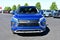 2026 Mitsubishi Eclipse Cross SEL