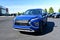 2026 Mitsubishi Eclipse Cross SEL