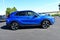 2026 Mitsubishi Eclipse Cross SEL
