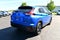 2026 Mitsubishi Eclipse Cross SEL