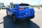 2026 Mitsubishi Eclipse Cross SEL