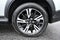 2026 Mitsubishi Eclipse Cross SEL