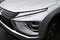 2026 Mitsubishi Eclipse Cross SEL