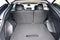 2026 Mitsubishi Eclipse Cross SEL
