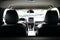 2026 Mitsubishi Eclipse Cross SEL