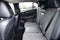 2026 Mitsubishi Eclipse Cross SEL
