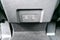 2026 Mitsubishi Eclipse Cross SEL