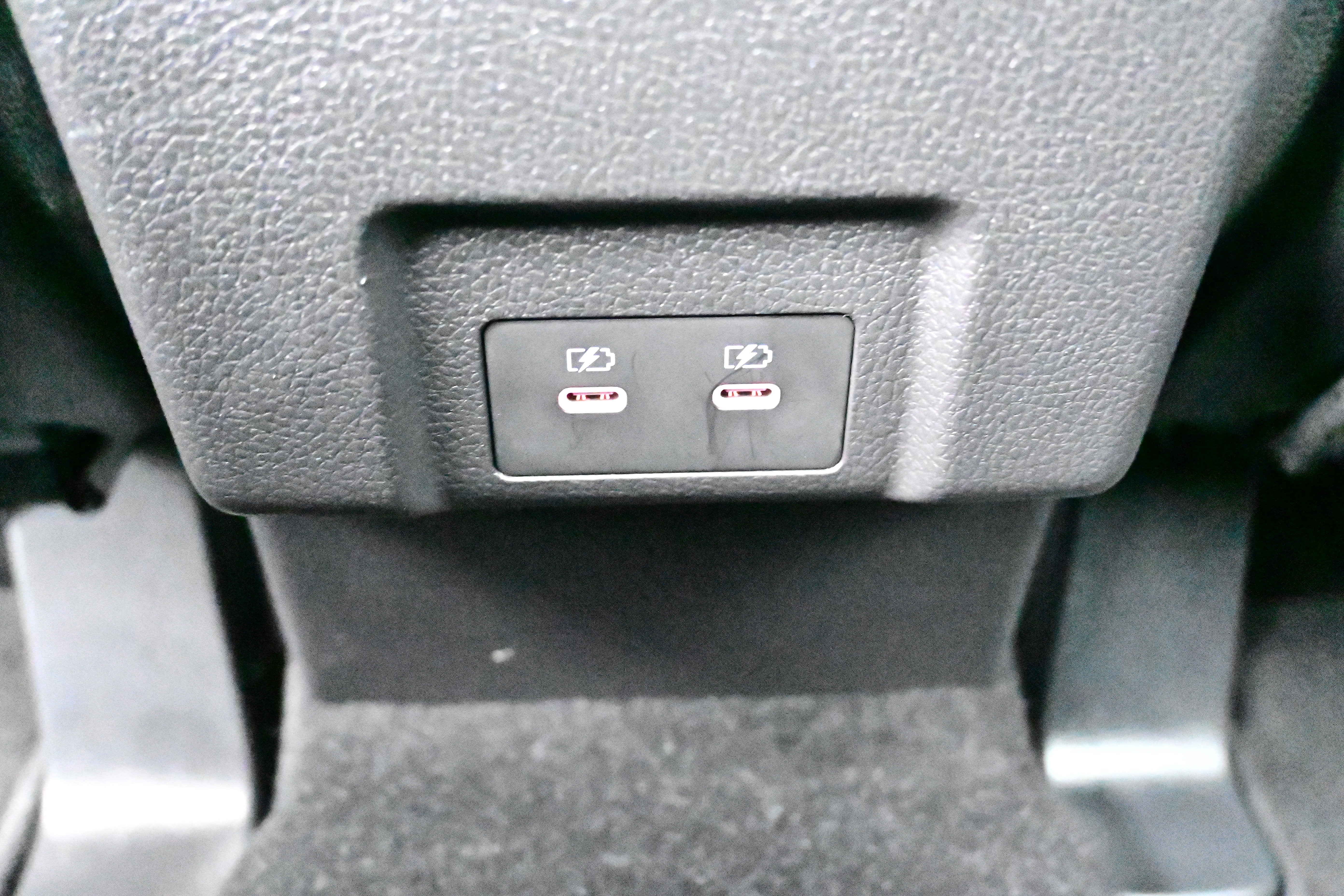 2026 Mitsubishi Eclipse Cross SEL