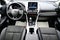 2026 Mitsubishi Eclipse Cross SEL