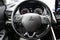 2026 Mitsubishi Eclipse Cross SEL