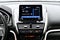 2026 Mitsubishi Eclipse Cross SEL