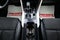 2026 Mitsubishi Eclipse Cross SEL