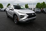 2026 Mitsubishi Eclipse Cross SEL