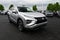 2026 Mitsubishi Eclipse Cross SEL