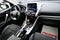 2026 Mitsubishi Eclipse Cross SEL