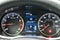 2026 Mitsubishi Eclipse Cross SEL