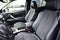 2026 Mitsubishi Eclipse Cross SEL