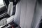 2026 Mitsubishi Eclipse Cross SEL