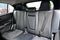 2026 Mitsubishi Eclipse Cross SEL