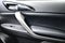 2026 Mitsubishi Eclipse Cross SEL