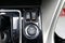 2026 Mitsubishi Eclipse Cross SEL