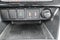 2026 Mitsubishi Eclipse Cross SEL