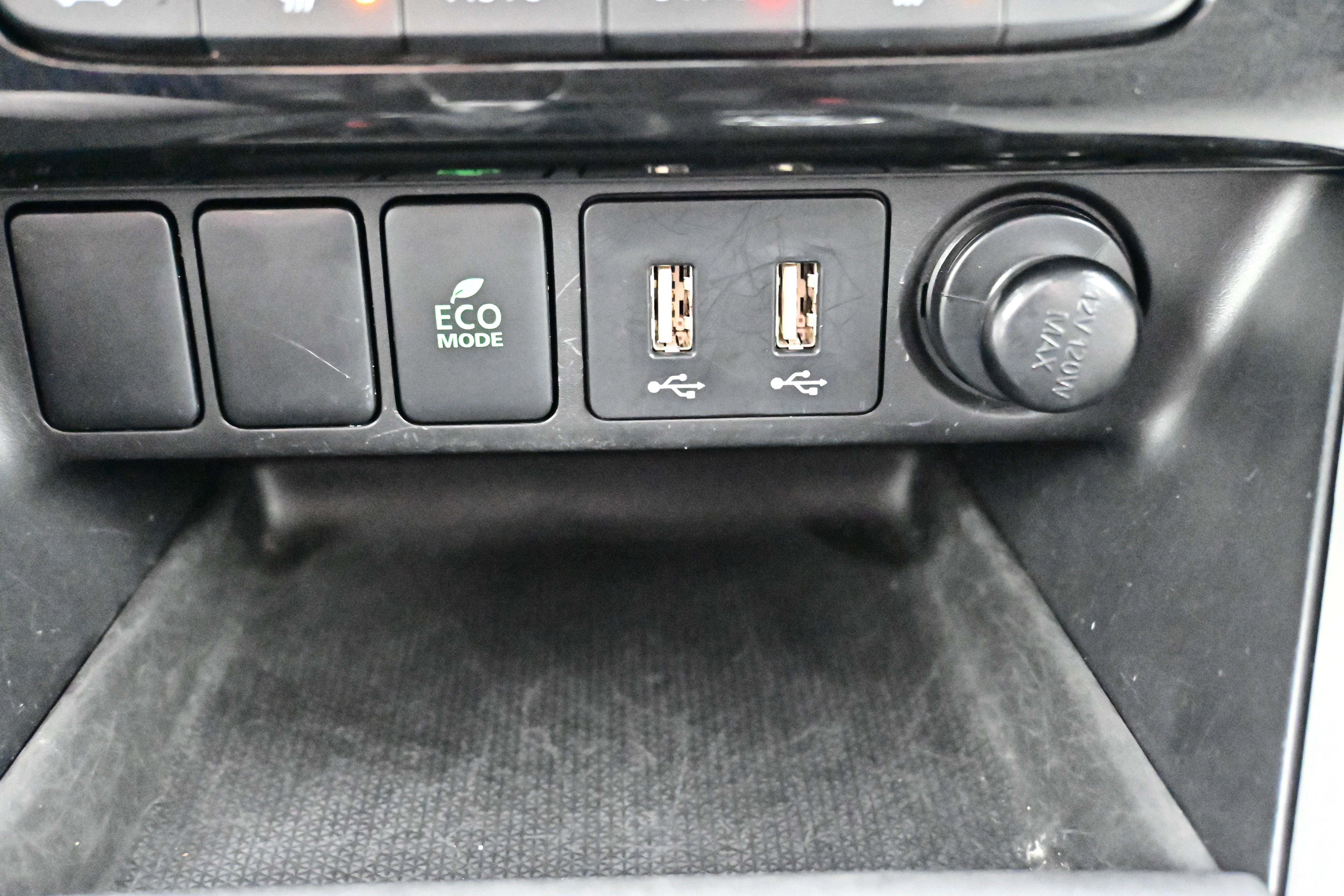 2026 Mitsubishi Eclipse Cross SEL