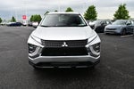 2026 Mitsubishi Eclipse Cross SEL