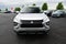 2026 Mitsubishi Eclipse Cross SEL