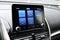 2026 Mitsubishi Eclipse Cross SEL