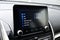 2026 Mitsubishi Eclipse Cross SEL