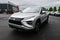 2026 Mitsubishi Eclipse Cross SEL