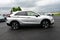 2026 Mitsubishi Eclipse Cross SEL