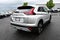 2026 Mitsubishi Eclipse Cross SEL