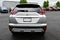 2026 Mitsubishi Eclipse Cross SEL
