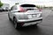 2026 Mitsubishi Eclipse Cross SEL
