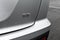 2026 Mitsubishi Eclipse Cross SEL