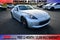 2019 Nissan 370Z Coupe Sport