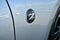 2019 Nissan 370Z Coupe Sport